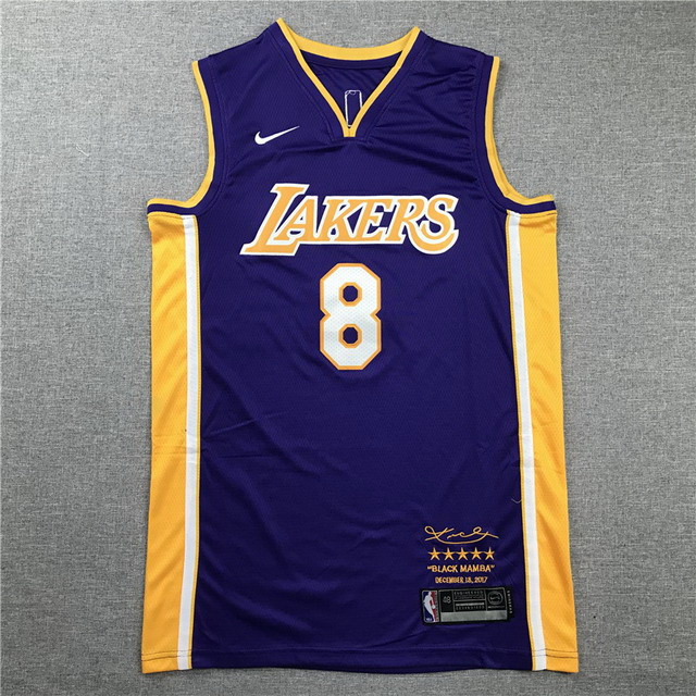 Los Angeles Lakers-326